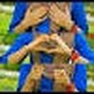 Asad Hadwan