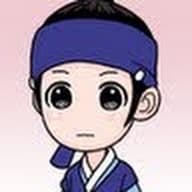 Derek Chen