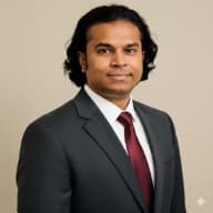 Ishu Anand Jaiswal