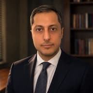 Mohammad Heidar Khamsehei Fadaei