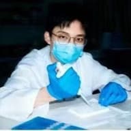Xingpeng Wang