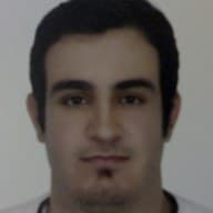 Zakaria Loloei