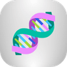 SciDraw AI Coupons and Promo Code