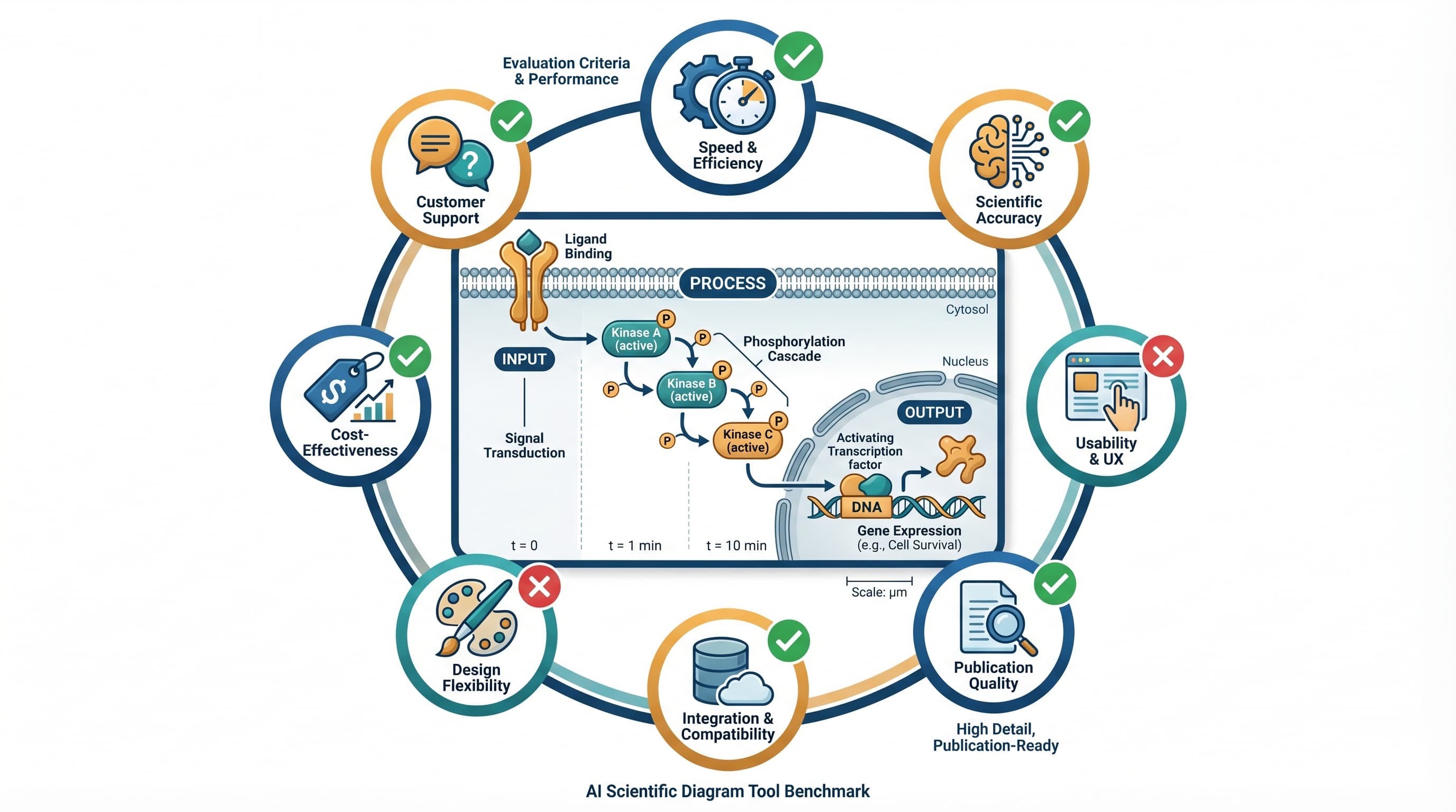 Best AI Tools for Scientific Diagrams in 2026 (Tested on 150+ Figures ...