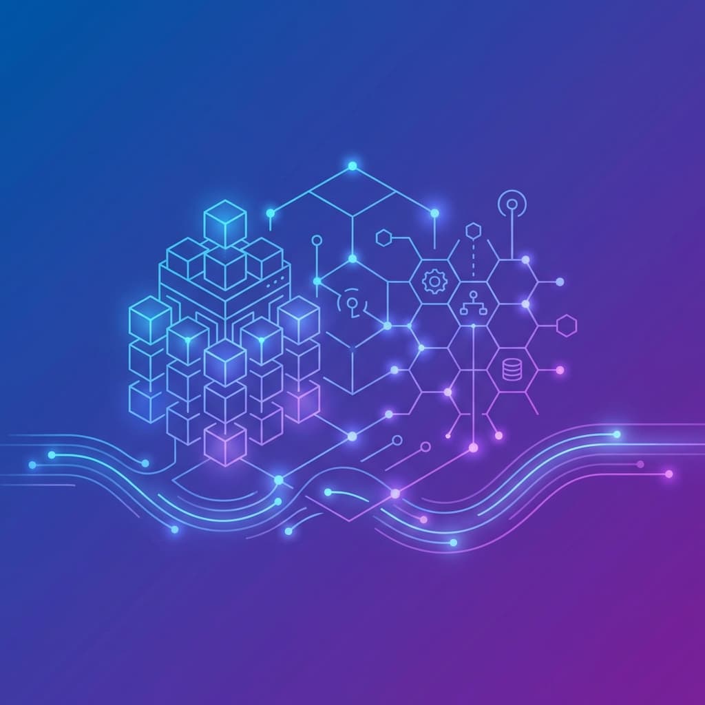 Bidding Technical Proposal Diagrams: Complete AI Illustration Guide