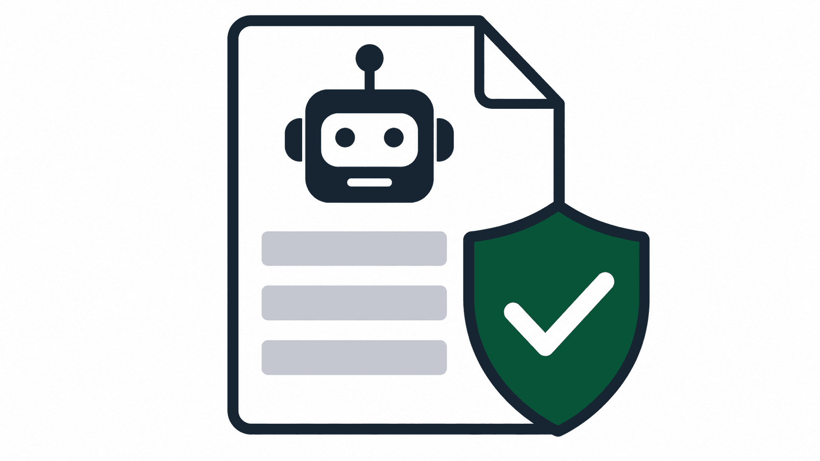 AI 配圖政策速查 — 各出版社對 AI 生成圖像的立場，以及是否需要聲明。