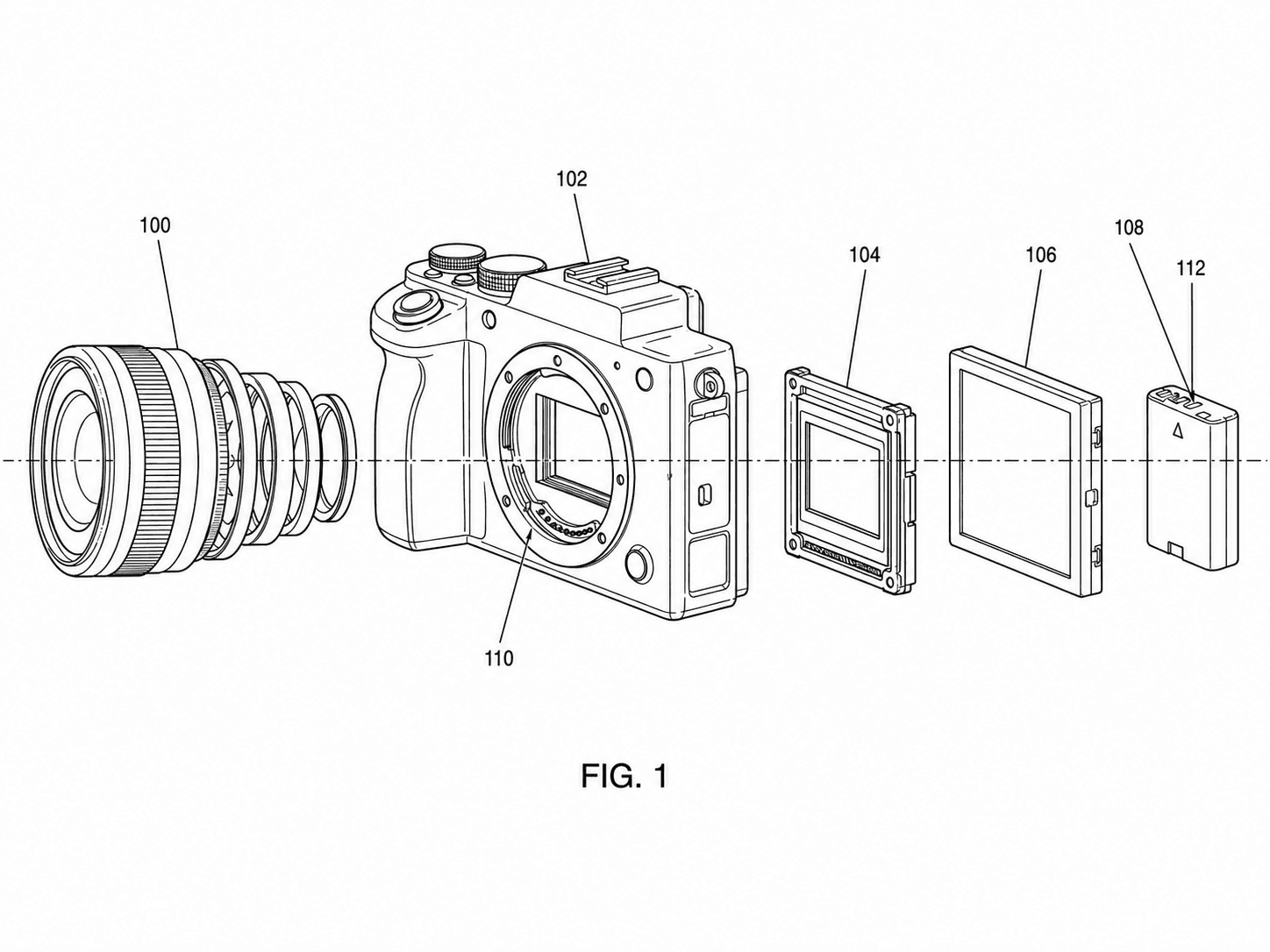 Basenpaare & Wasserstoffbrücken — Beschrifte die komplementäre Paarung: A-T mit zwei Wasserstoffbrücken und G-C mit drei.