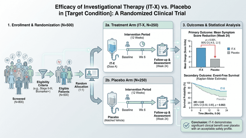 Free Graphical Abstract Maker for Research Papers — Nature, ACS ...