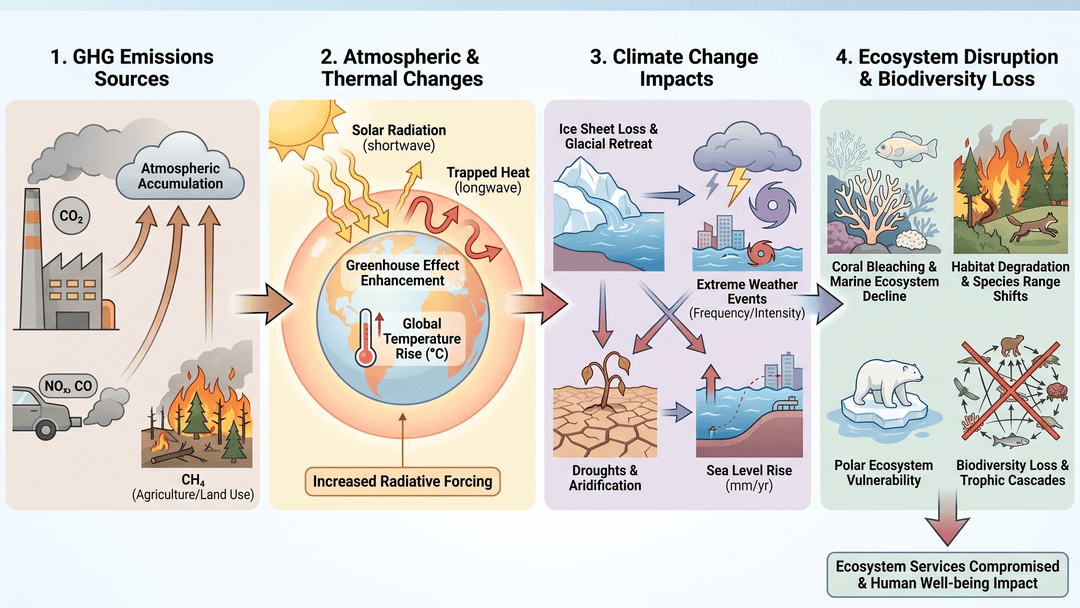Free Graphical Abstract Maker for Research Papers — Nature, ACS ...