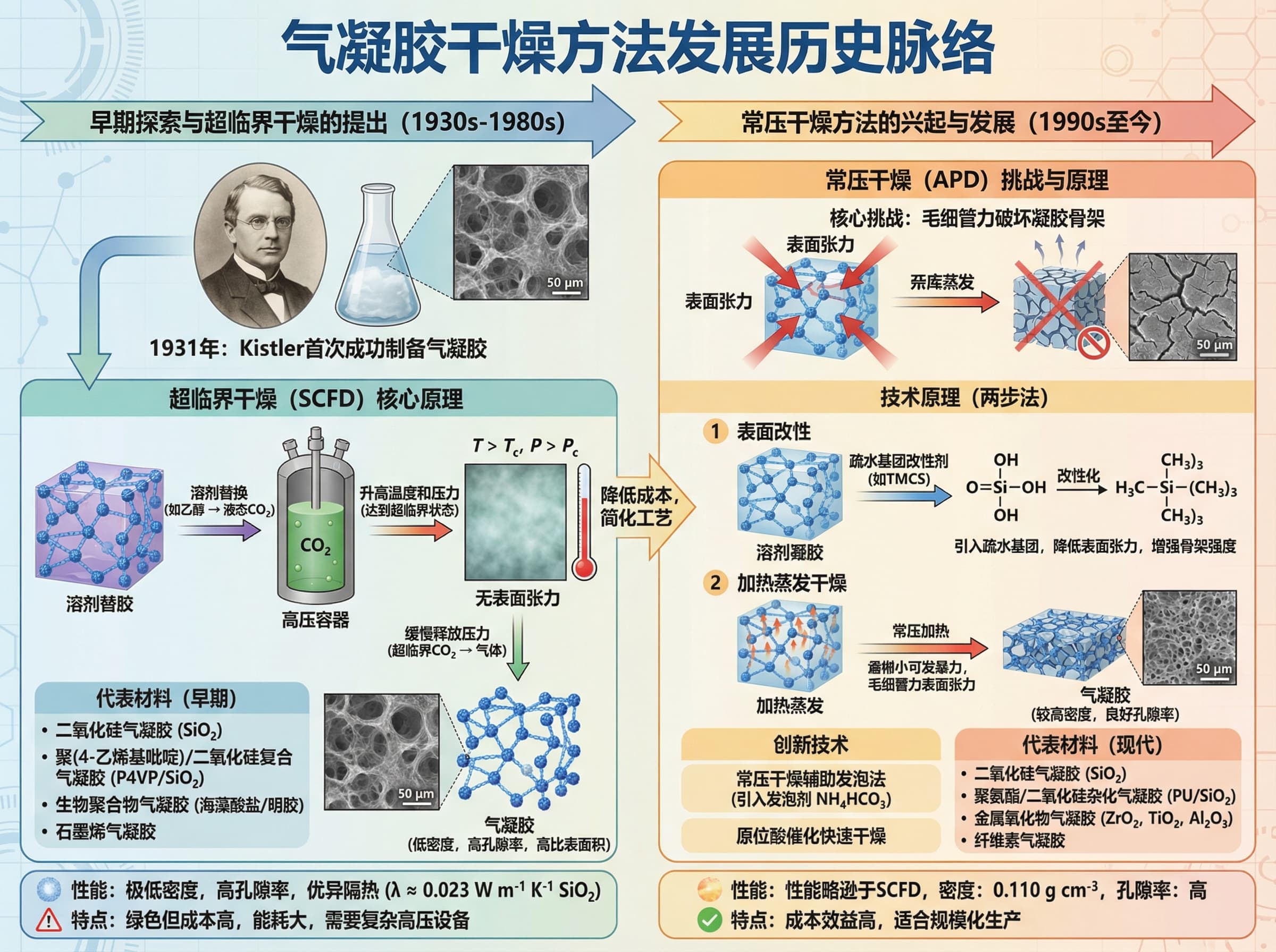 35 個最佳材料科學插圖 AI 提示詞 35 個最佳材料科學插圖 AI 提示詞