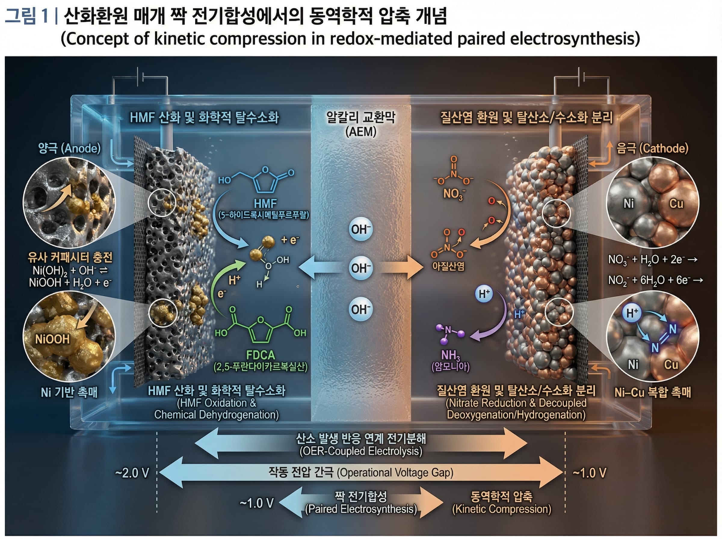 KI-Chemie-Diagramme: Reaktionsmechanismen, Elektrokatalyse & Illustrationen von Molekülstrukturen KI-Chemie-Diagramme: Reaktionsmechanismen, Elektrokatalyse & Illustrationen von Molekülstrukturen