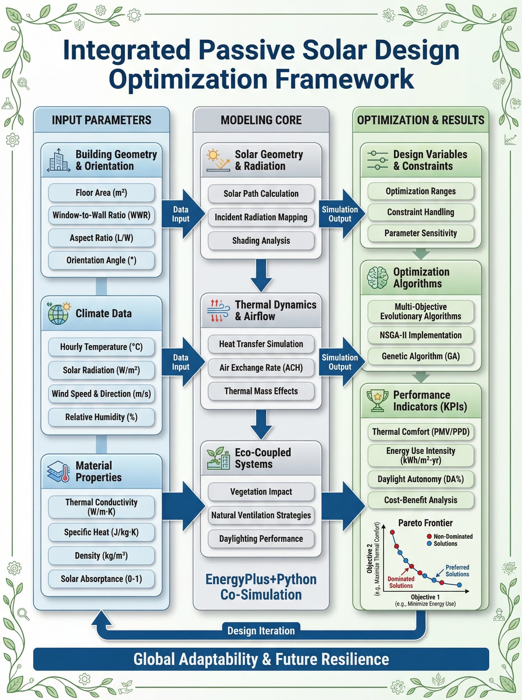 30 Best AI Prompts for Environmental Science Diagrams 30 Best AI Prompts for Environmental Science Diagrams