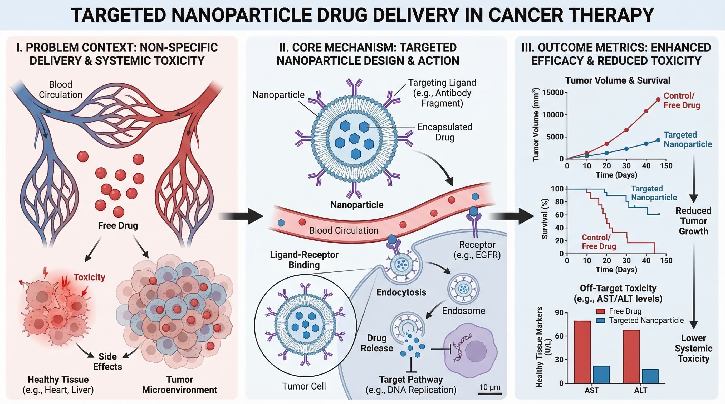 Graphical Abstract vs. Mechanismus vs. Pathway vs. Workflow vs. Architektur vs. Vergleich vs. Infografik Graphical Abstract vs. Mechanismus vs. Pathway vs. Workflow vs. Architektur vs. Vergleich vs. Infografik