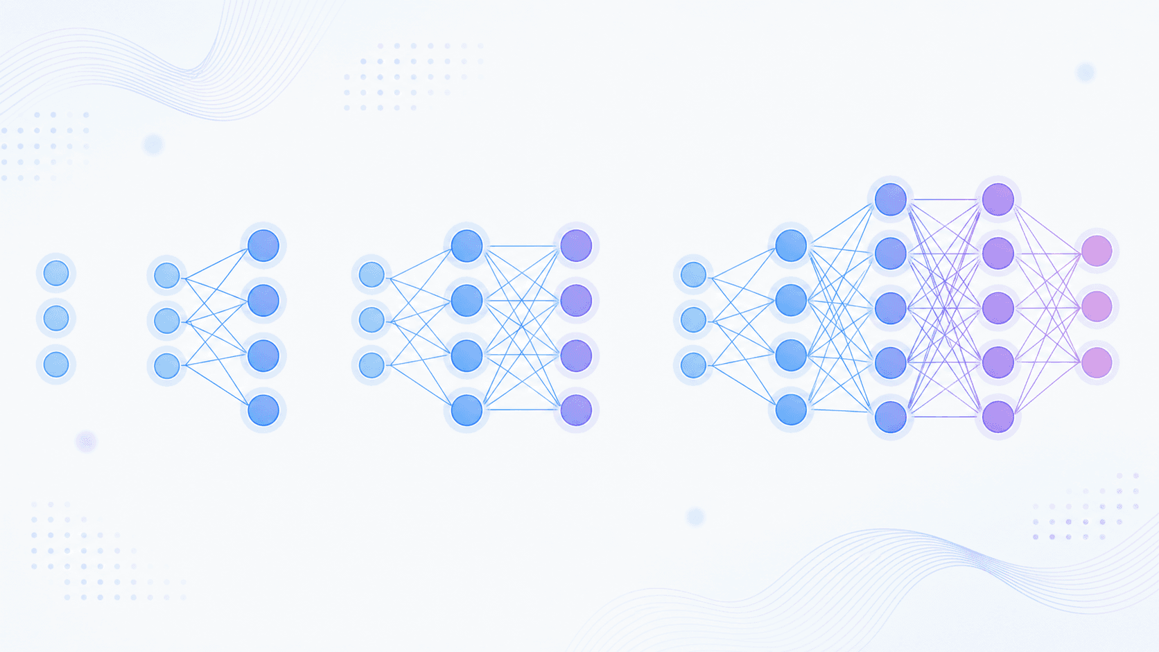 Come creare un diagramma di rete neurale con l'AI: passo passo (2026) Come creare un diagramma di rete neurale con l'AI: passo passo (2026)