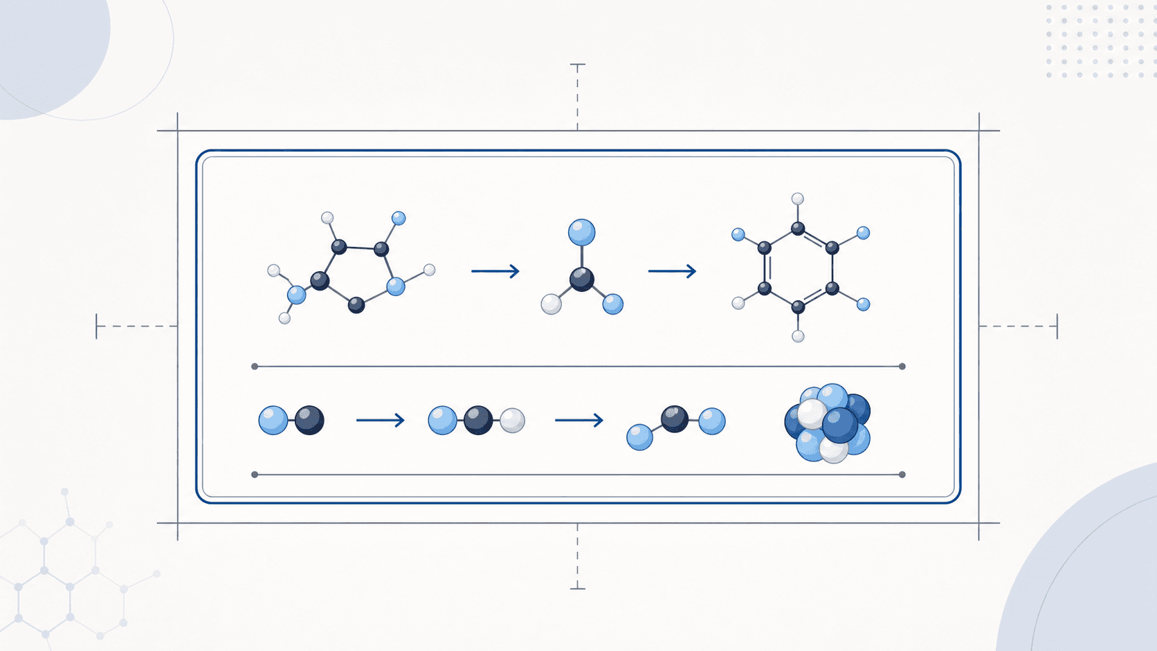 TOC Graphics Generator Guide: Bilder fuer das Journal-Inhaltsverzeichnis erstellen TOC Graphics Generator Guide: Bilder fuer das Journal-Inhaltsverzeichnis erstellen