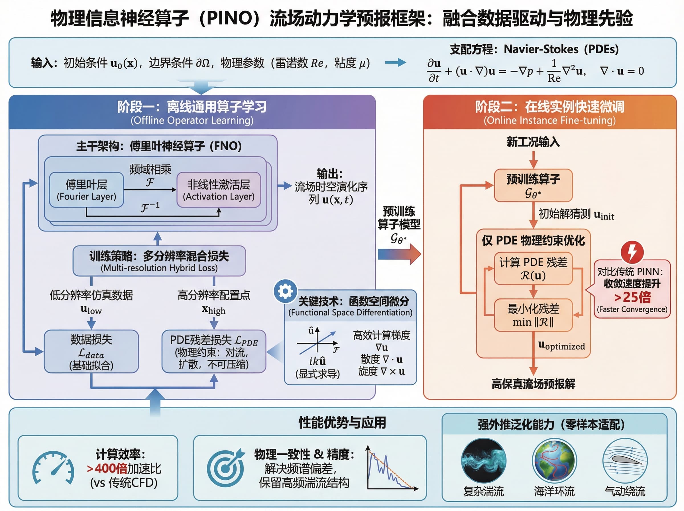 Pde Calculation Multiphysics Coupling Model and Broadband Sound Absorptio... | SciDraw ...