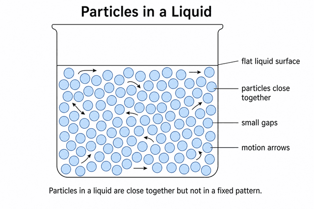 Particle Draw Particle Diagram Generator | SciDraw AI