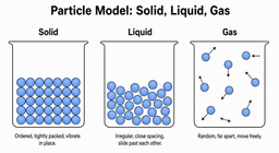 Particle Draw Particle Diagram Generator | SciDraw AI