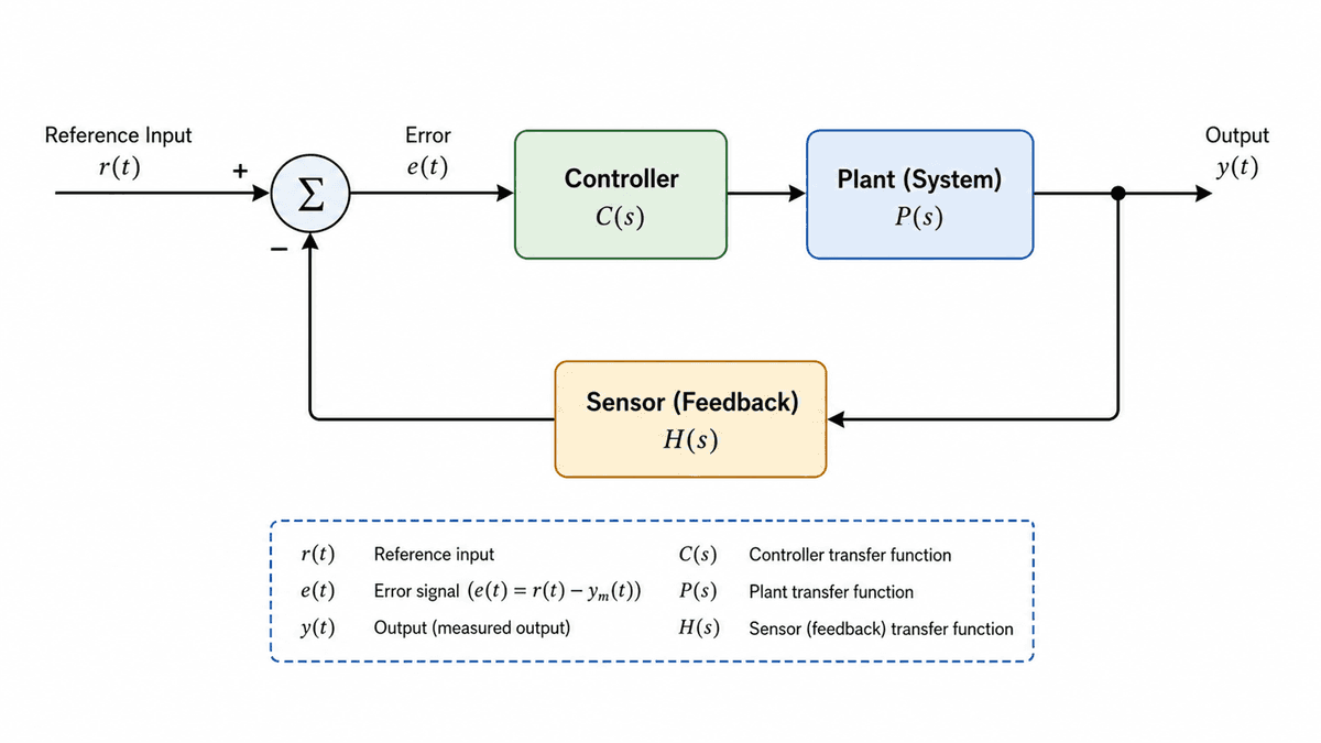 Random Science Diagram Generator Scientific Diagram Maker — AI Text to Diagram Generator | SciDraw AI