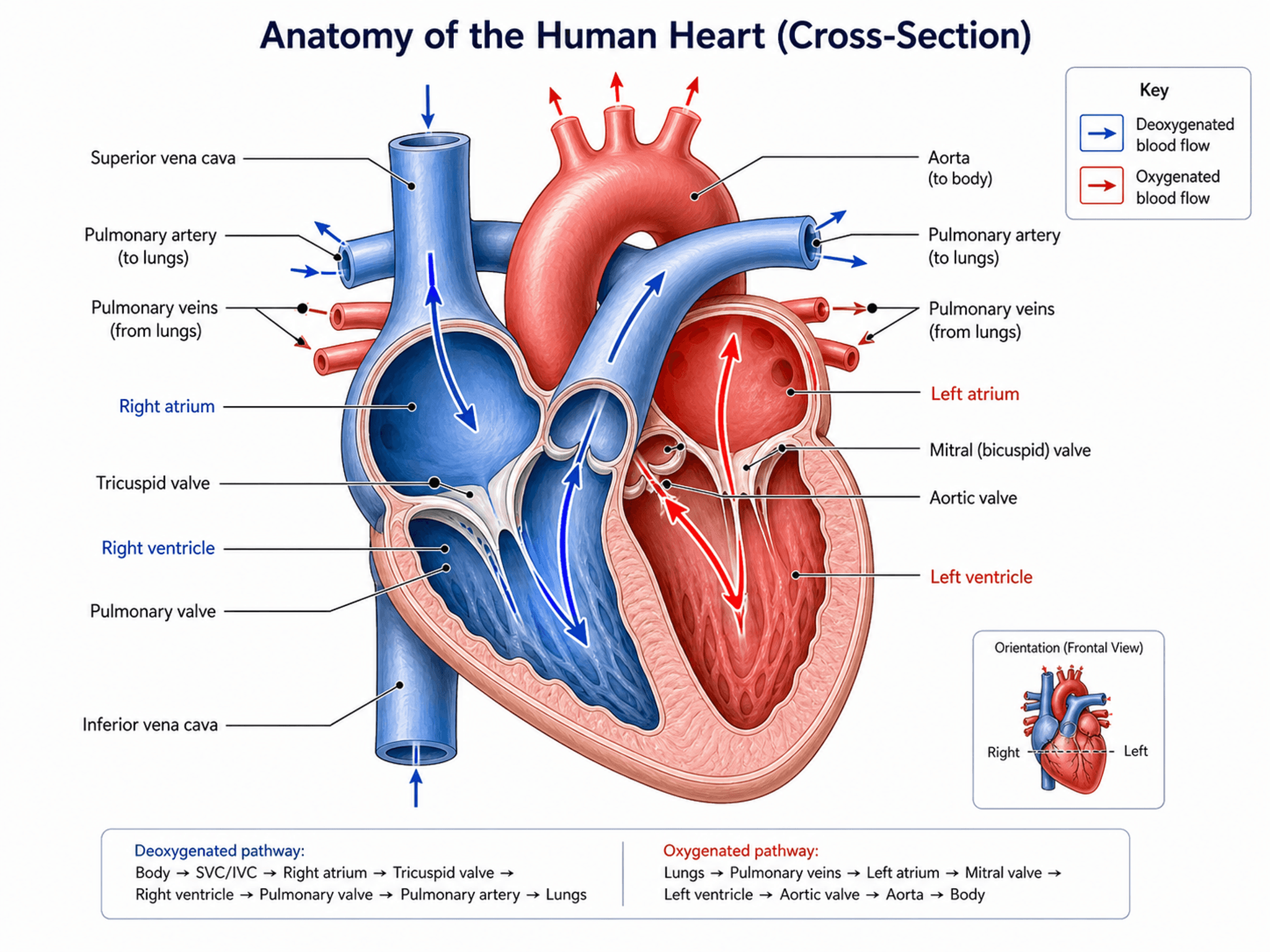 Bioedical Science Figure AI Figure Generator & Scientific Figure Maker | SciDraw AI