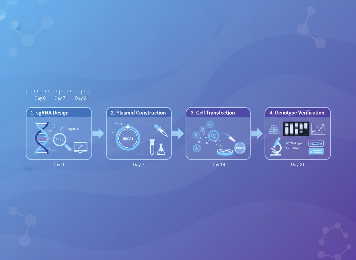 Ejemplo con nomenclatura correcta