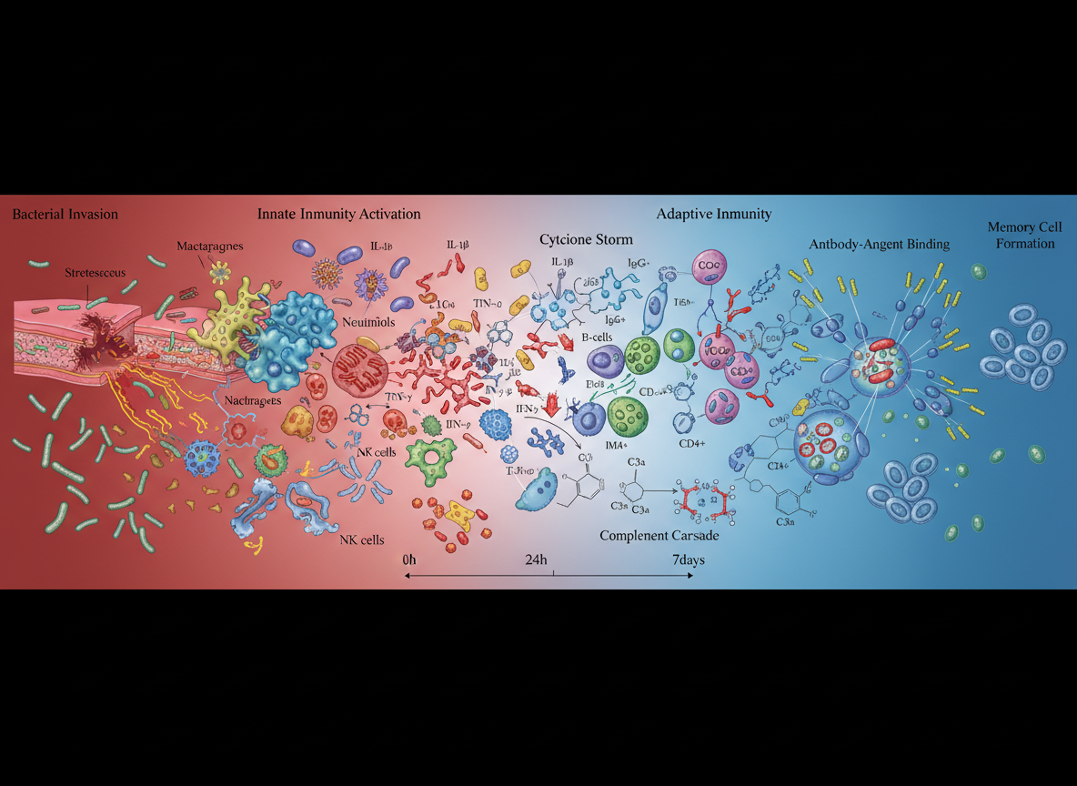 Example of specific detailed description