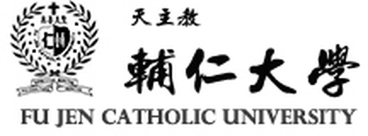 輔仁大學 營養科學系