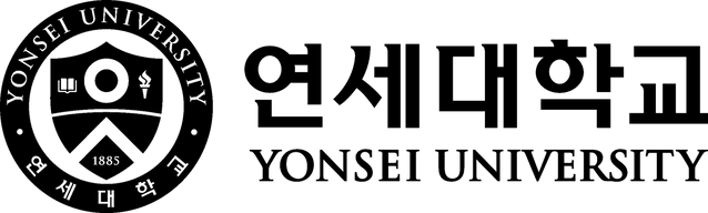 Yonsei University Yonsei University