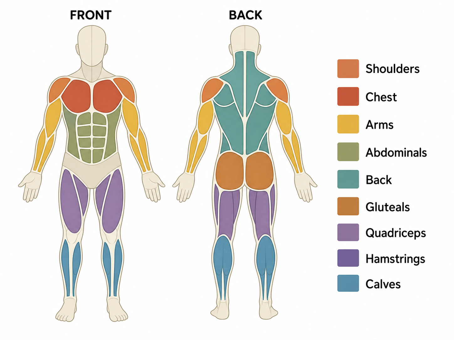majorMuscleGroups.png